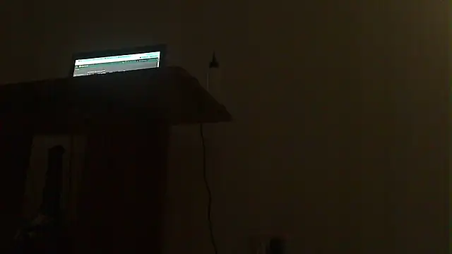 Snapshot of SensualGata13 chatting on 02/02/25, 07:04 SensualGata13 online show from 02/02/25, 07:04