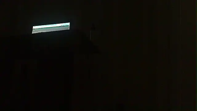 Snapshot of SensualGata13 chatting on 02/02/25, 10:06 SensualGata13 online show from 02/02/25, 10:06