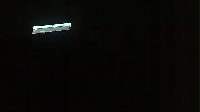 Snapshot of SensualGata13 chatting on 02/03/25, 01:09 SensualGata13 online show from 02/03/25, 01:09