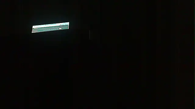 Snapshot of SensualGata13 chatting on 02/03/25, 04:14 SensualGata13 online show from 02/03/25, 04:14