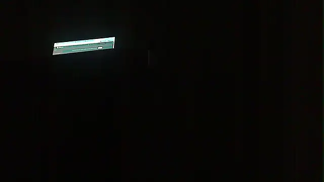 Snapshot of SensualGata13 chatting on 02/03/25, 10:25 SensualGata13 online show from 02/03/25, 10:25