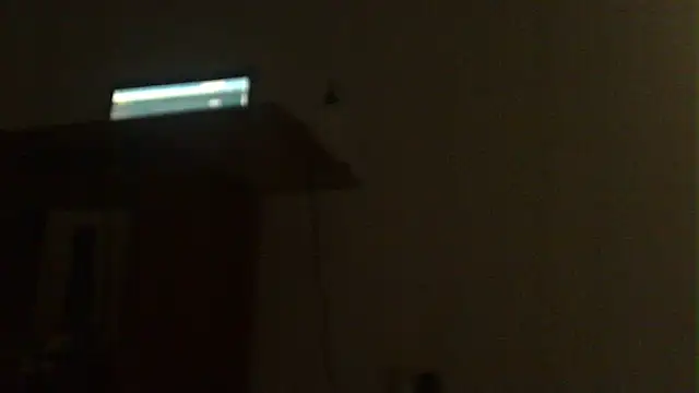 Snapshot of SensualGata13 chatting on 02/03/25, 01:30 SensualGata13 online show from 02/03/25, 01:30