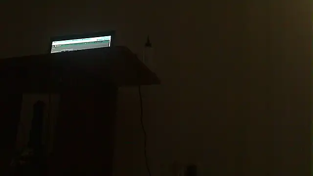 Snapshot of SensualGata13 chatting on 02/03/25, 04:31 SensualGata13 online show from 02/03/25, 04:31