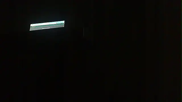 Snapshot of SensualGata13 chatting on 02/03/25, 10:54 SensualGata13 online show from 02/03/25, 10:54