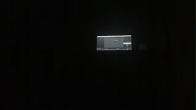 Snapshot of SensualGata13 chatting on 02/19/25, 02:23 SensualGata13 online show from 02/19/25, 02:23