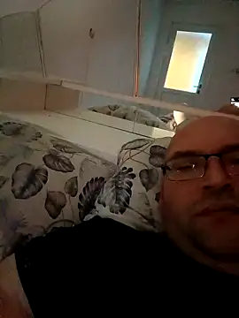 0777edi online show from 11/03/25, 06:09