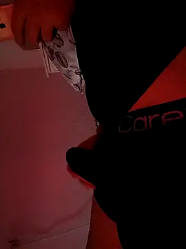 0777edi online show from 11/04/25, 04:39