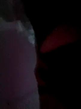 0777edi online show from 11/07/25, 07:03