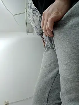 0777edi online show from 11/12/25, 09:42