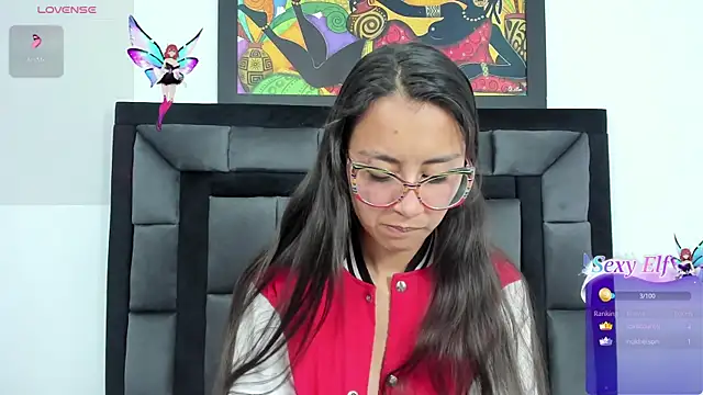 Snapshot of tatiana_valencia chatting on 01/11/25, 04:25 tatiana valencia online show from 01/11/25, 04:25