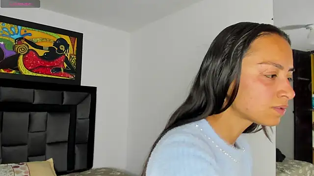 Snapshot of tatiana_valencia chatting on 02/04/25, 12:22 tatiana valencia online show from 02/04/25, 12:22