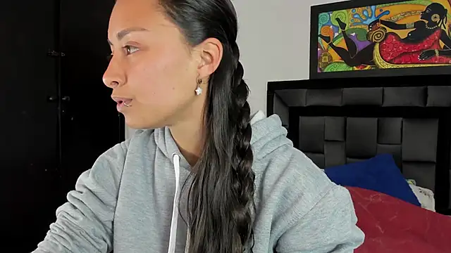 Snapshot of tatiana_valencia chatting on 03/04/25, 03:37 tatiana valencia online show from 03/04/25, 03:37