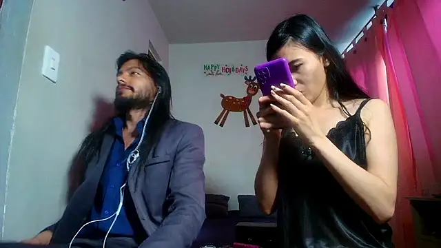 deserters anki online show from 01/08/26, 10:01