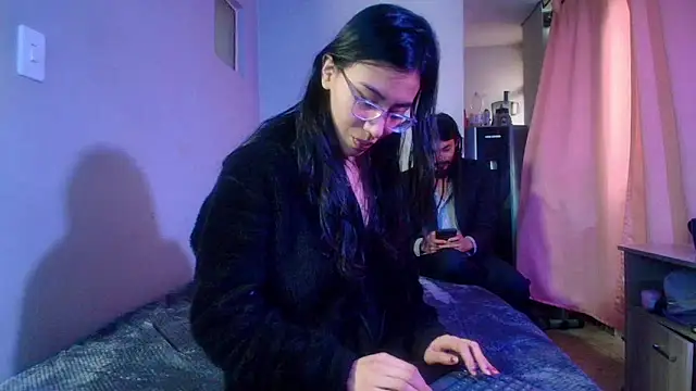 deserters anki online show from 02/24/26, 10:19