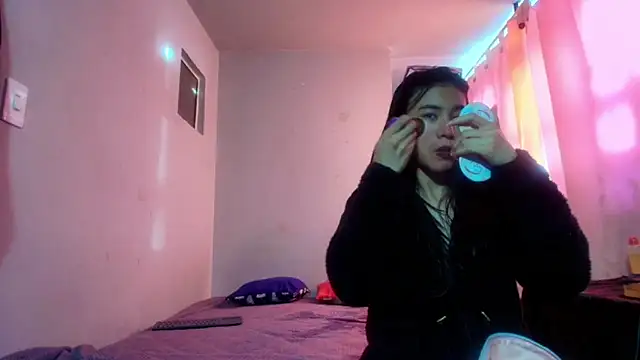 deserters anki online show from 03/11/26, 10:27