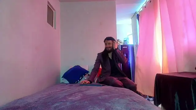 deserters anki online show from 04/09/26, 07:52