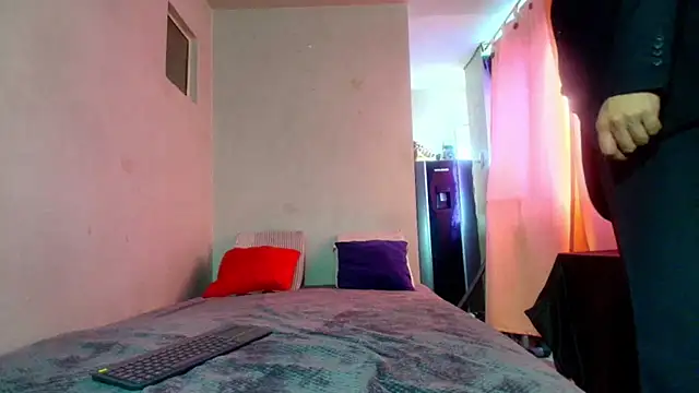 deserters anki online show from 04/13/26, 08:03