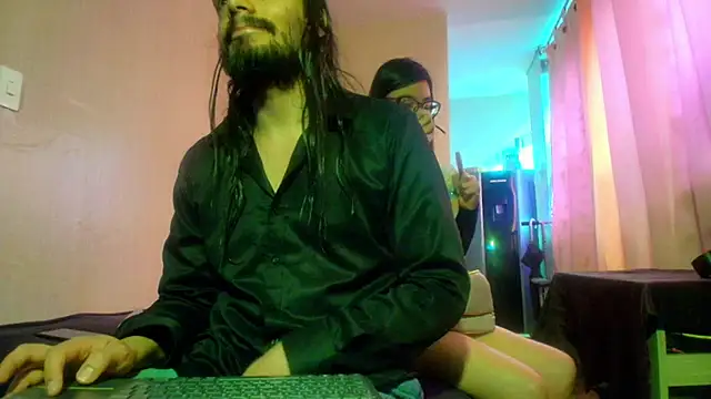 deserters anki online show from 07/04/26, 08:59