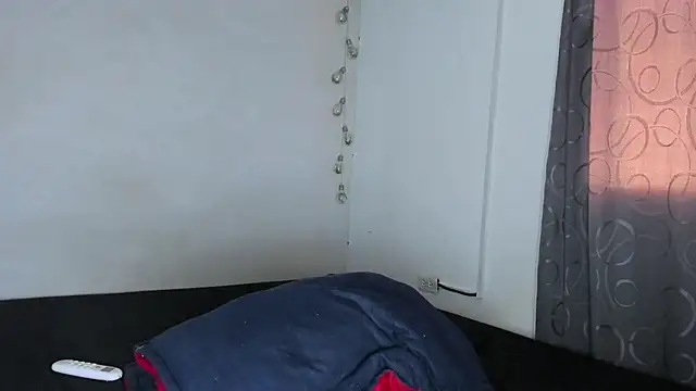 Snapshot of Iam_Sammy_ chatting on 12/04/25, 05:43 Iam Sammy online show from 12/04/25, 05:43