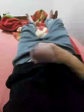 Snapshot of 3anntel chatting on 01/03/25, 09:15 3anntel online show from 01/03/25, 09:15