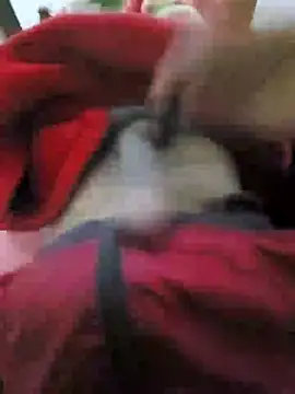 3anntel online show from 01/05/25, 06:56