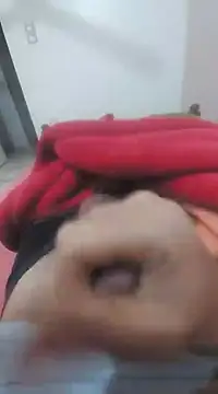 Snapshot of 3anntel chatting on 01/08/25, 10:37 3anntel online show from 01/08/25, 10:37