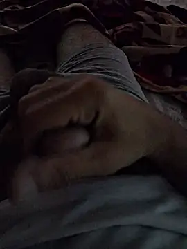 3anntel online show from 11/12/25, 04:40