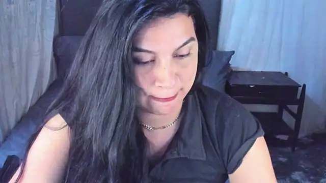 Judychase2 online show from 01/16/25, 10:12