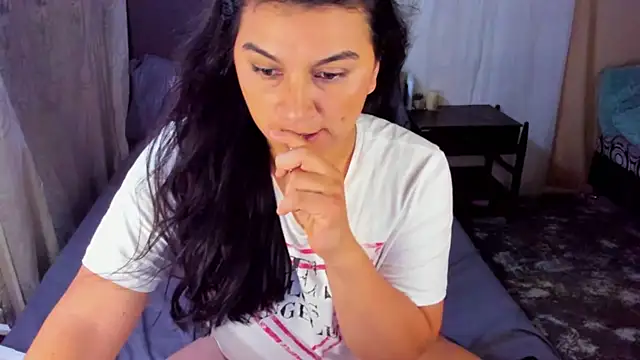 Judychase2 online show from 01/22/25, 10:37