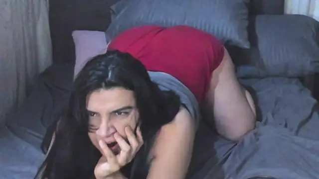 Judychase2 online show from 01/31/25, 11:56