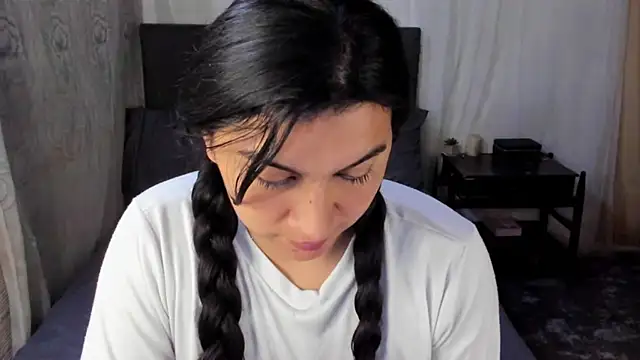 Judychase2 online show from 02/06/25, 06:02