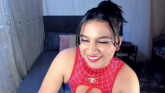 Judychase2 online show from 02/16/25, 09:16