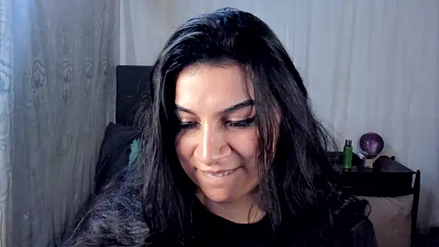 Judychase2 online show from 03/09/25, 11:35