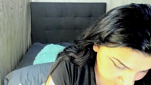 Judychase2 online show from 03/11/25, 11:04