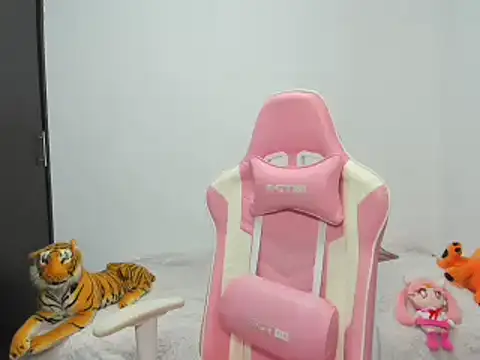 saori 9b online show from 02/03/25, 10:21