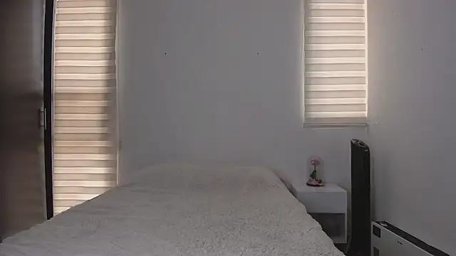 saori 9b online show from 09/14/25, 05:01