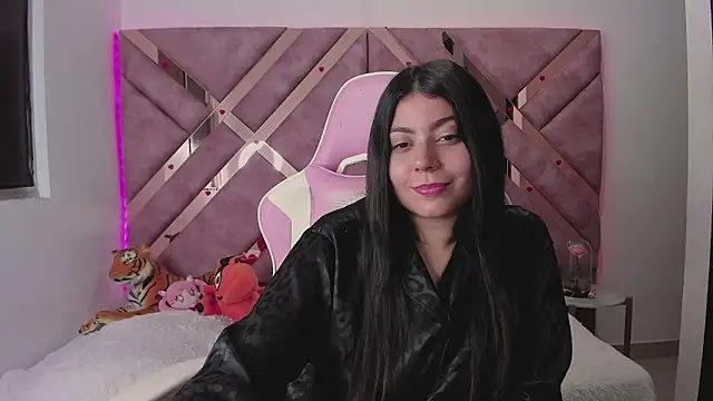 saori 9b online show from 03/27/26, 06:07