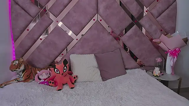 saori 9b online show from 04/06/26, 07:48