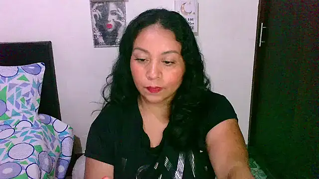 zaray bella online show from 01/13/26, 09:53