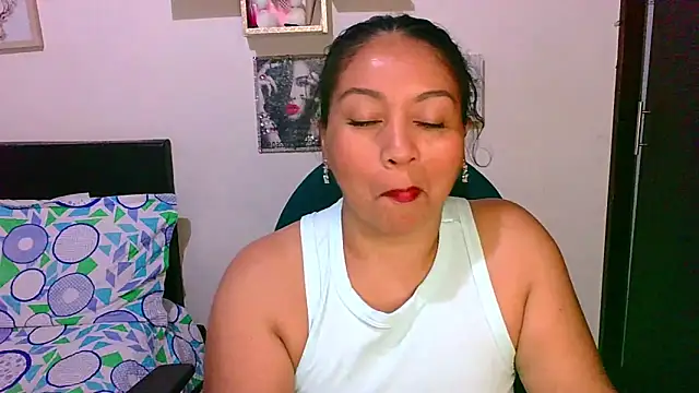 zaray bella online show from 01/31/26, 10:30