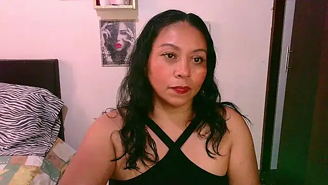 zaray bella online show from 02/07/26, 08:45