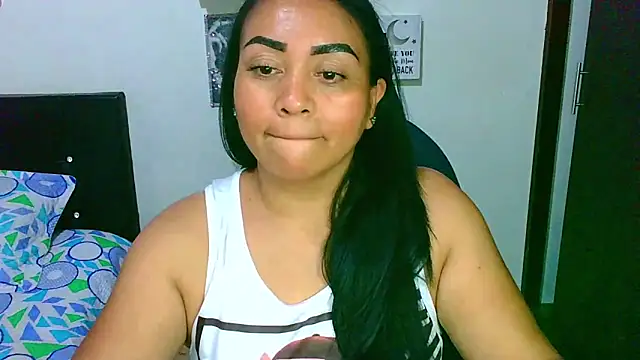 zaray bella online show from 03/13/26, 11:00