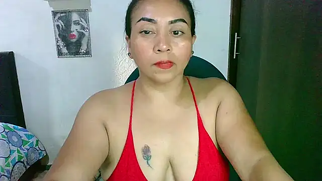 zaray bella online show from 03/17/26, 10:02