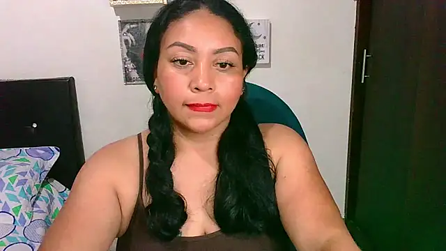 zaray bella online show from 04/15/26, 09:26