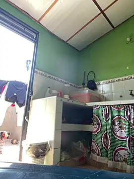 Alphadavid 23 online show from 01/17/25, 06:23