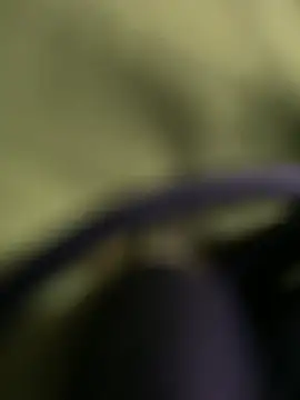 Alphadavid 23 online show from 02/05/25, 08:35