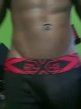 Alphadavid 23 online show from 02/11/25, 08:31