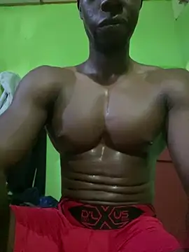 Alphadavid 23 online show from 03/03/25, 07:17