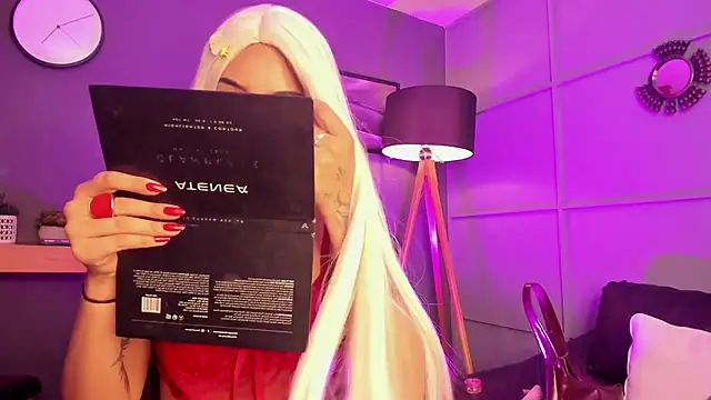 Snapshot of Giovanna_oliveira chatting on 01/16/25, 04:17 Giovanna oliveira online show from 01/16/25, 04:17