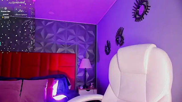 Snapshot of Giovanna_oliveira chatting on 01/28/25, 08:14 Giovanna oliveira online show from 01/28/25, 08:14